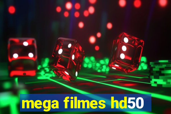 mega filmes hd50